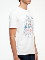 Visionnaire' MM T-shirt
