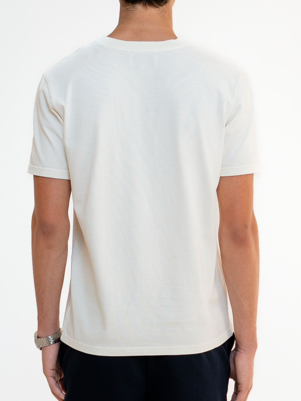 Visionnaire' MM T-shirt