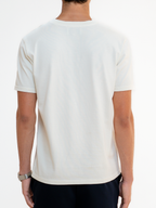 Visionnaire' MM T-shirt