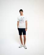Visionnaire' MM T-shirt