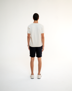 Visionnaire' MM T-shirt