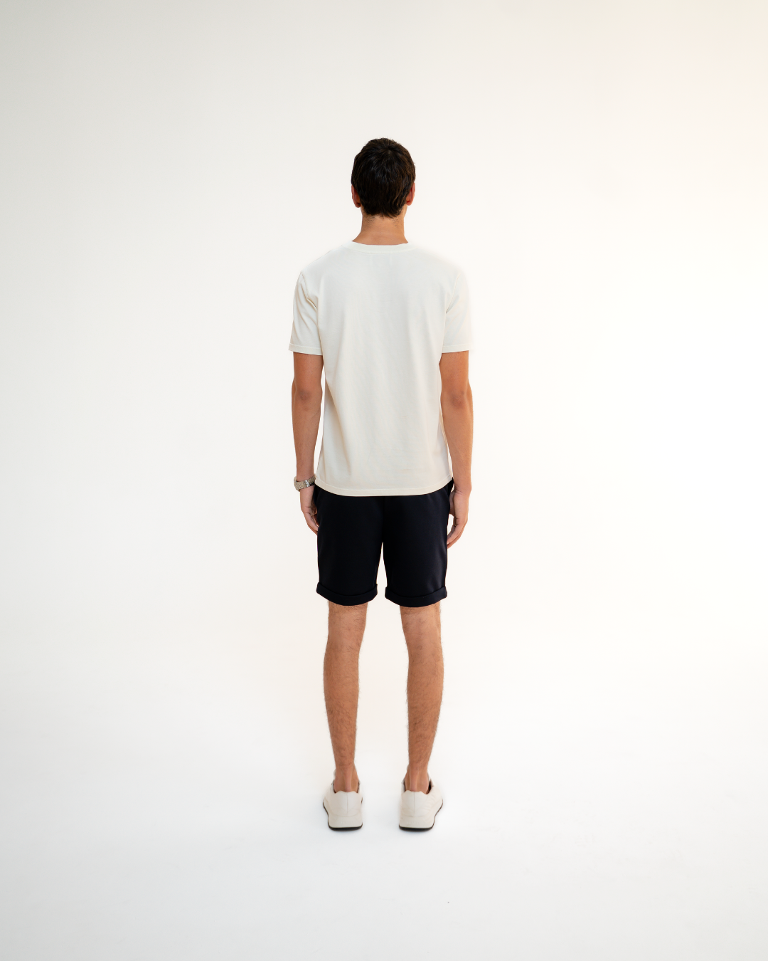 Visionnaire' MM T-shirt
