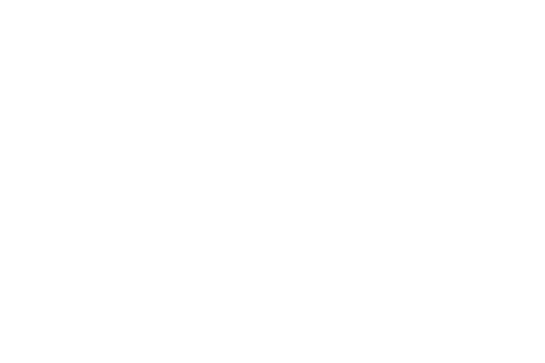 Maison Mont